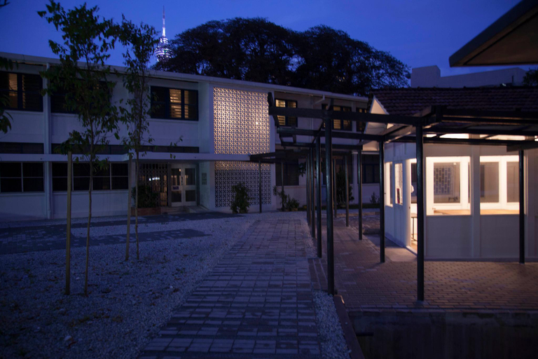 Others 5, YWCA Kuala Lumpur, Kuala Lumpur