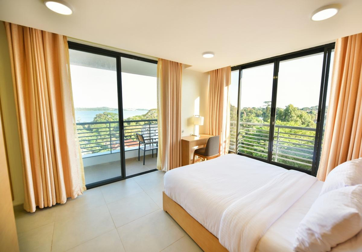 Others 5, K Hotels Entebbe, Entebbe