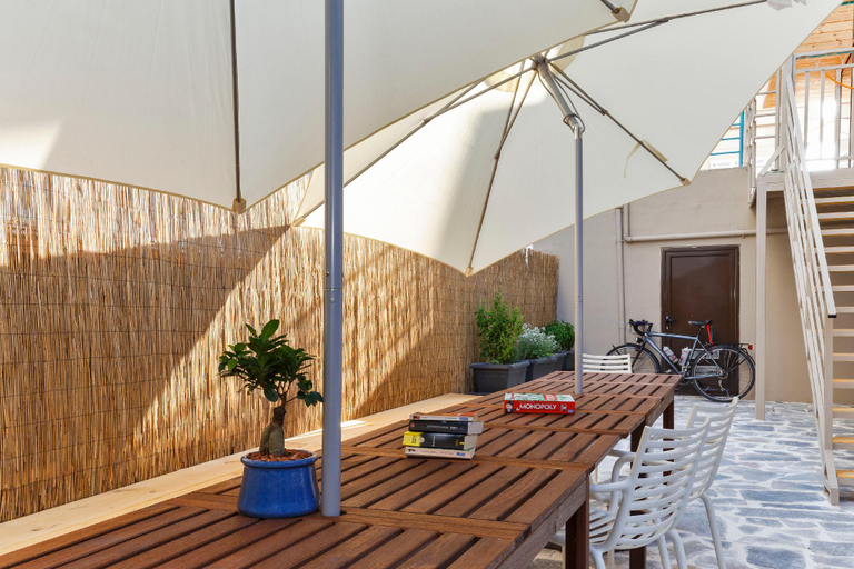 Others 3, STAY Hostel & Bar Rhodes, South Aegean
