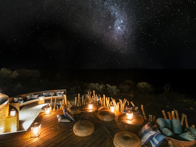 Sport & Beauty 2, Zannier Hotels Omaanda, Windhoek Rural