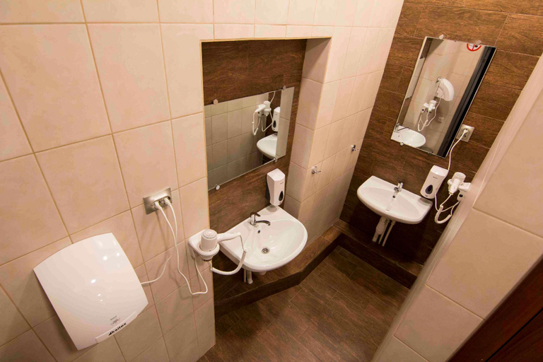 Others 5, Yagel Hostel, Murmansk gorod