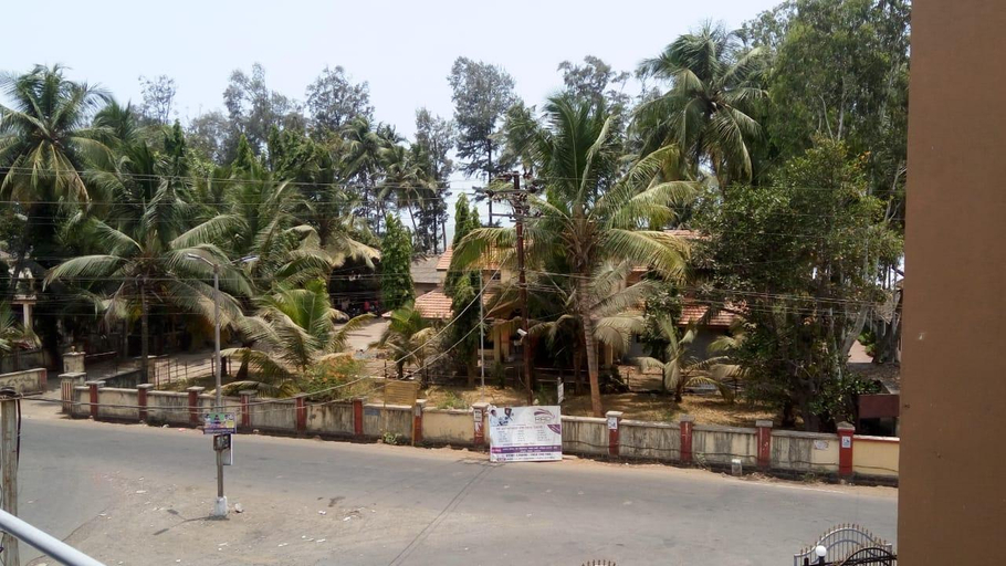 Others 4, Hotel Grand Murud, Raigarh