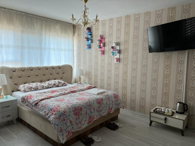 Others 5, ADANA SAYDAM OTEL, Yüreğir
