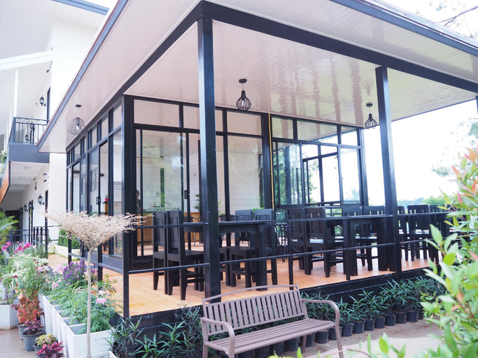 Others 4, Kangsadan Resort, Phu Rua