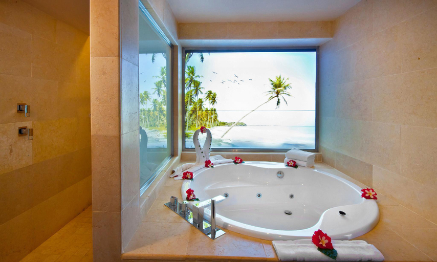 Others 2, Catalonia Royal Bavaro - All Inclusive - Adults Only, Salvaleon de Higuey