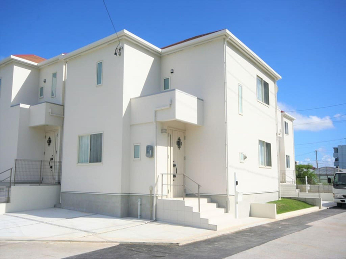 Others 5, Grandioso Okinawa Villa Onna 1A, Onna