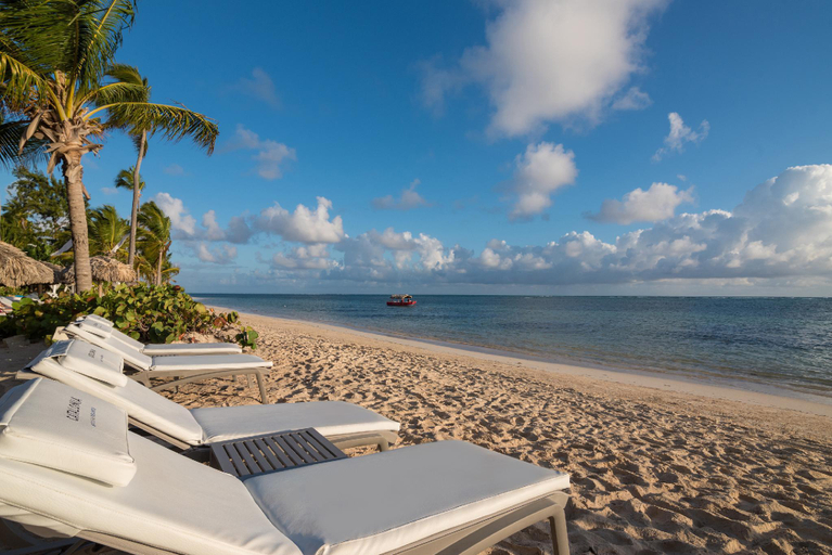 Others 5, Catalonia Royal Bavaro - All Inclusive - Adults Only, Salvaleon de Higuey