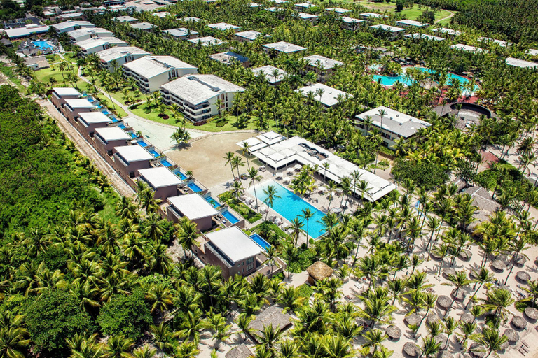 Others 4, Catalonia Royal Bavaro - All Inclusive - Adults Only, Salvaleon de Higuey