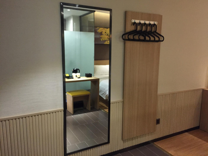 Others 4, IU Hotels·Neijiang Zizhong Zizhou Avenue Expressway Exit, Neijiang]]