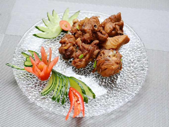 Food & Drinks 11