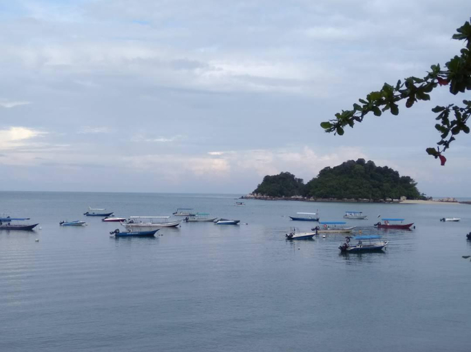 Others 5, Hornbill Resort Pulau Pangkor, Manjung