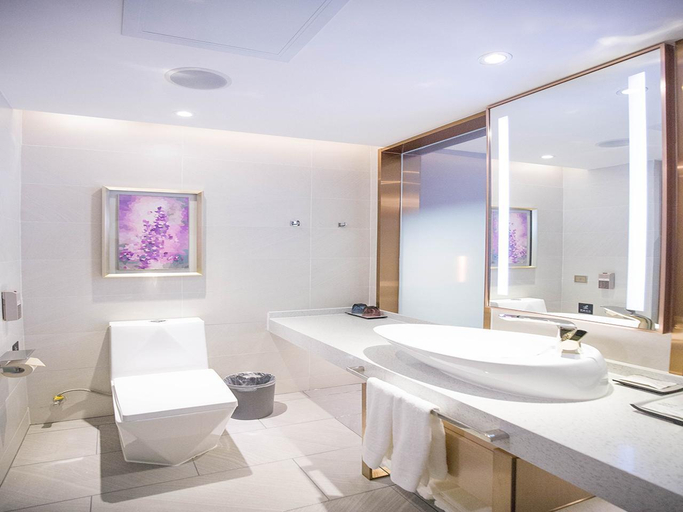 Others 5, Lavande Hotels·Datong Dongxin Square, Datong