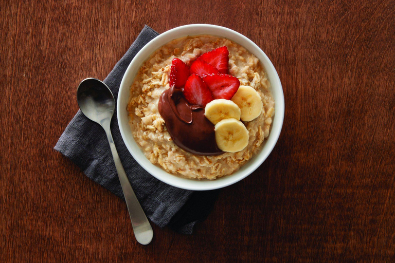 Food & Drinks 5, SpringHill Suites by Marriott Dallas McKinney/Allen, Collin