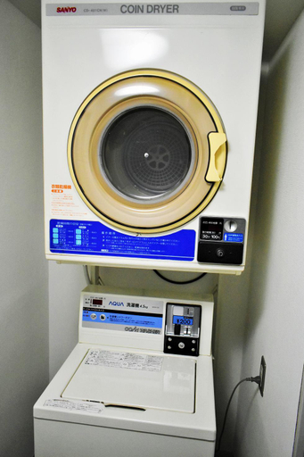 Others 5, KIYAZA CITY SAPPORO, Sapporo
