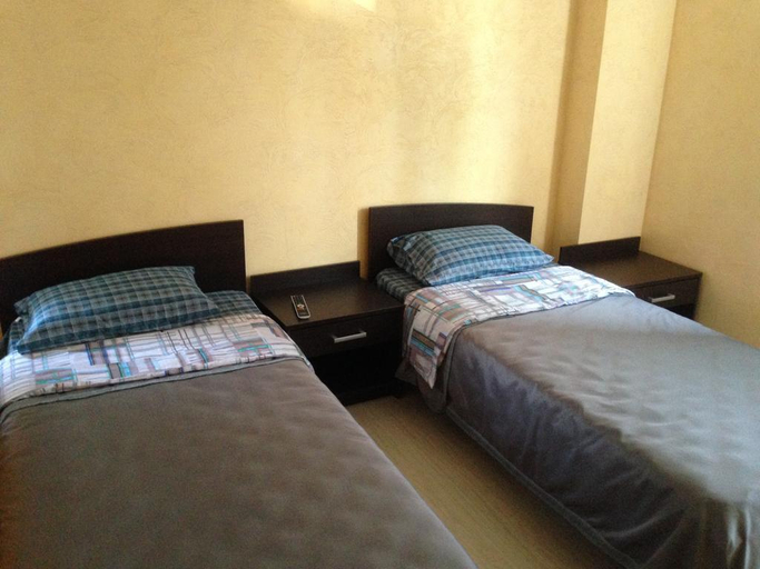 Others 4, Guest House Hotel Domodedovo, Domodedovskiy rayon