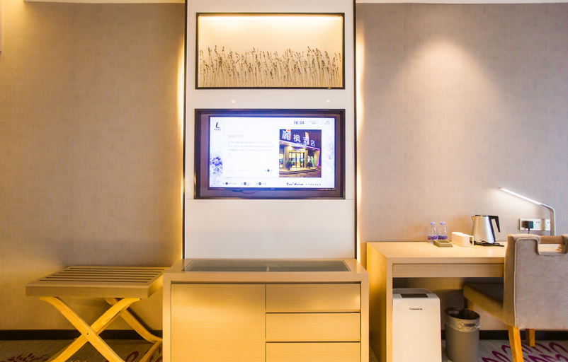 Others 5, Lavande Hotels·Guilin Exhibition Center, Guilin