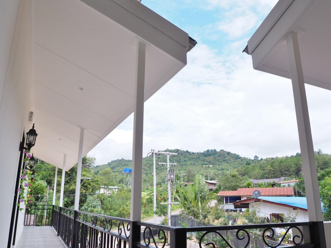 Others 2, Kangsadan Resort, Phu Rua