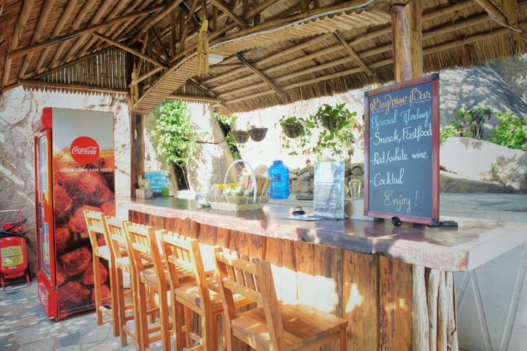 Others 4, Escalade Experience Resort, Cam Ranh