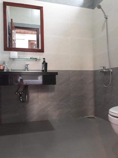 Others 4, Ciel HomeStay, Huế