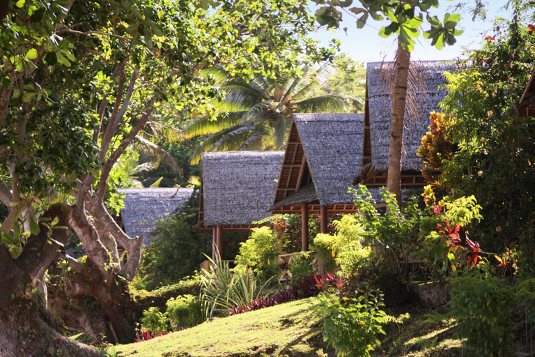Others 5, Aore Island Resort, Canal - Fanafo
