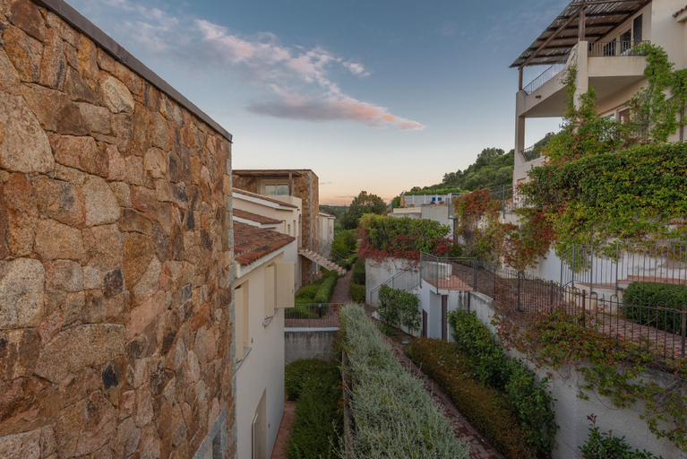 Others 5, Residence Ea Bianca, Olbia-Tempio