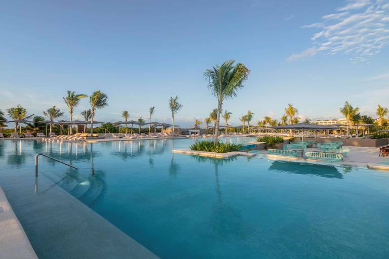 Others 5, Atelier Playa Mujeres - All Inclusive - Adults Only, Isla Mujeres