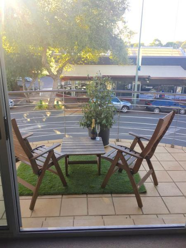 Others 4, Apartments 107 Margaret River, Augusta-Margaret River