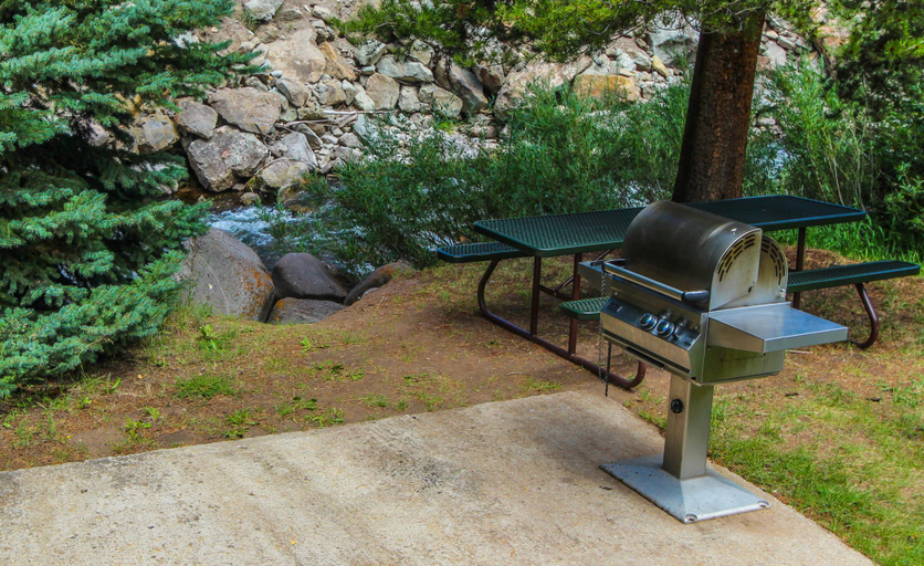 Others 3, Aspen at Streamside, a VRI resort, Eagle