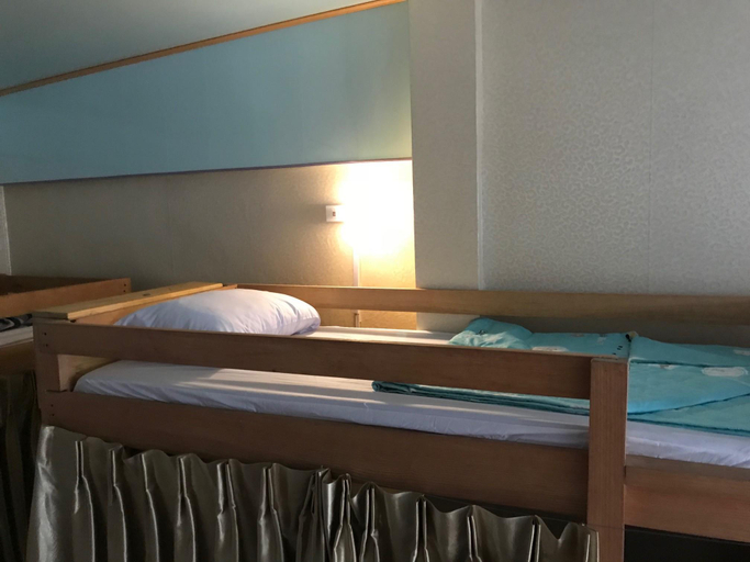 Others 3, Hai Phong Backpacker Hostel, Hồng Bàng