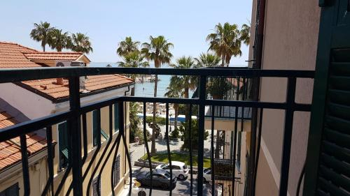 Casa Dolce Casa Diano Marina, Imperia