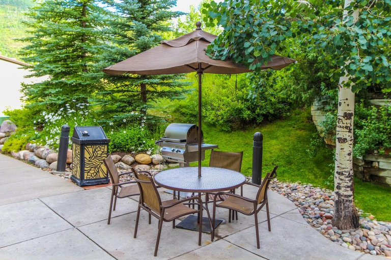 Others 5, Aspen at Streamside, a VRI resort, Eagle