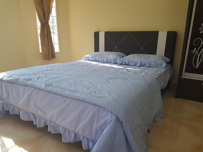 Others 4, Noor Guest House, Bachok