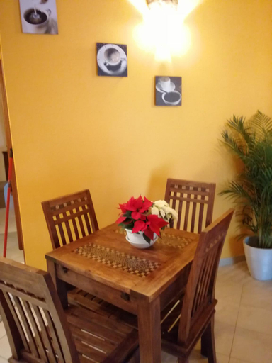 Others 5, Dal Centurione Marco Antonio Apartment, Rome