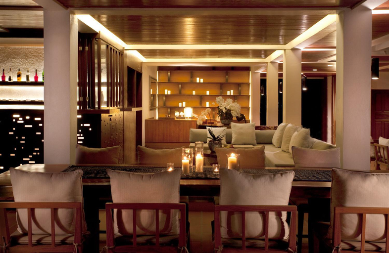 Food & Drinks 3, Hansar Pranburi, K. Sam Roi Yot