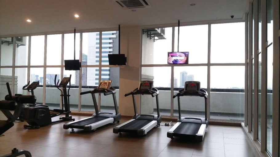Others 5, JOHOR BAHRU City-CIQ,City Square,Paradigm,Lego, Johor Bahru