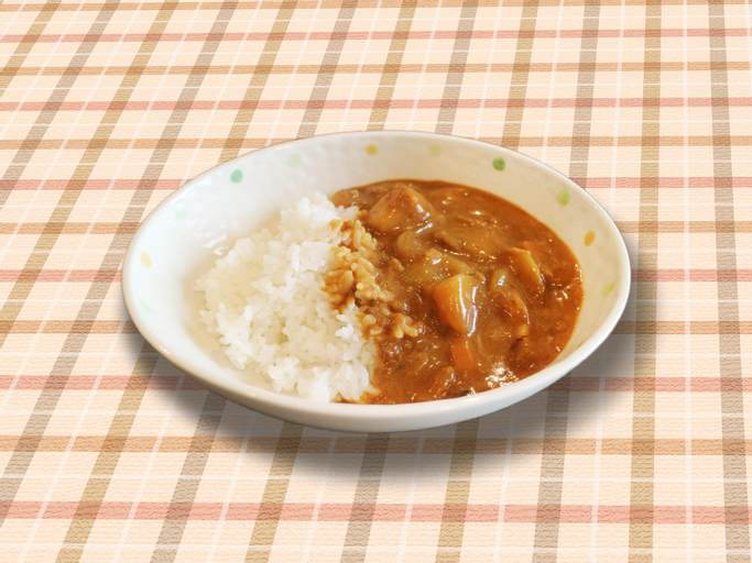 Food & Drinks 5, Hotel Trend Okayama-Ekimae, Okayama