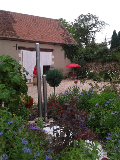 Others 2, Le Clos de la Fontaine, Cher