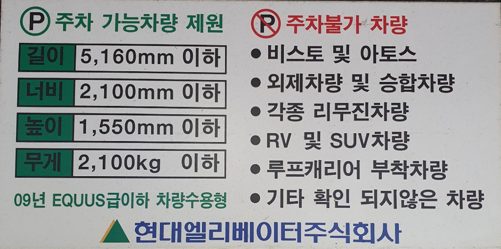 Others 4, Stay Well Hotel, Jung