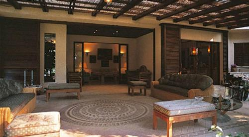 5, Villa Tirilla Taralla, Grosseto