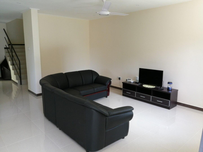 Others 5, Jaidss Holiday Apartments - Peace In Paradise # 1