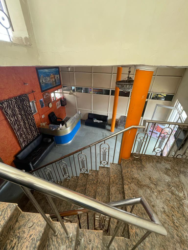 Others 5, Hotel sparking chandigarh, Chandigarh