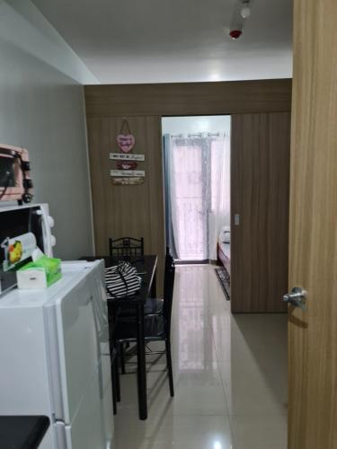 2, Cozy Place @Shore 2 Residences, Bacoor