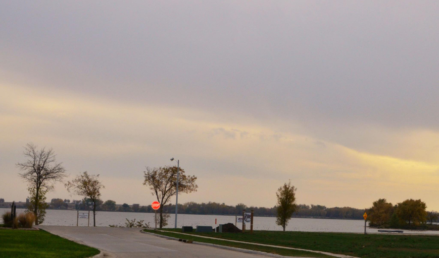 Others 5, Cobblestone Inn & Suites - Lake View, Sac