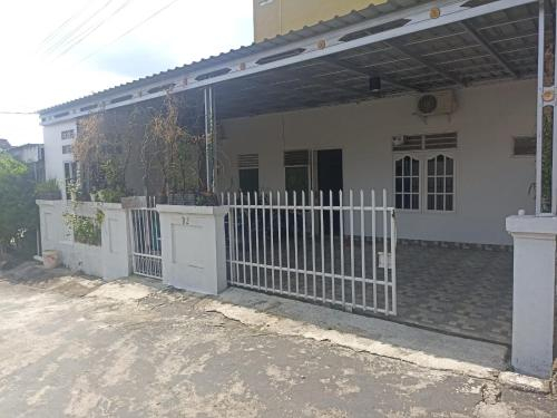 Others, Gading Kemuning Guest House, Palembang