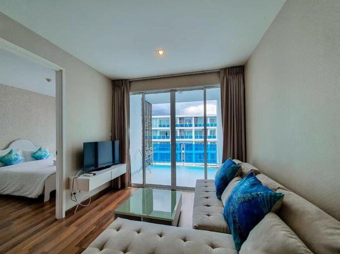 4, My Resort Huahin by Vas, Hua Hin