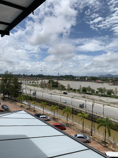Others 5, Hotel Decentraland Kuala Terengganu, Kuala Terengganu