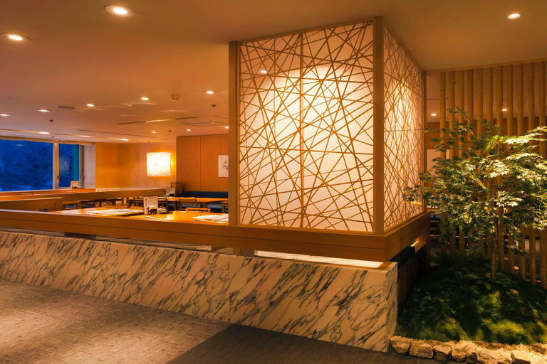 Public Area 5, ANA Crowne Plaza RESORT APPI KOGEN by IHG, Hachimantai