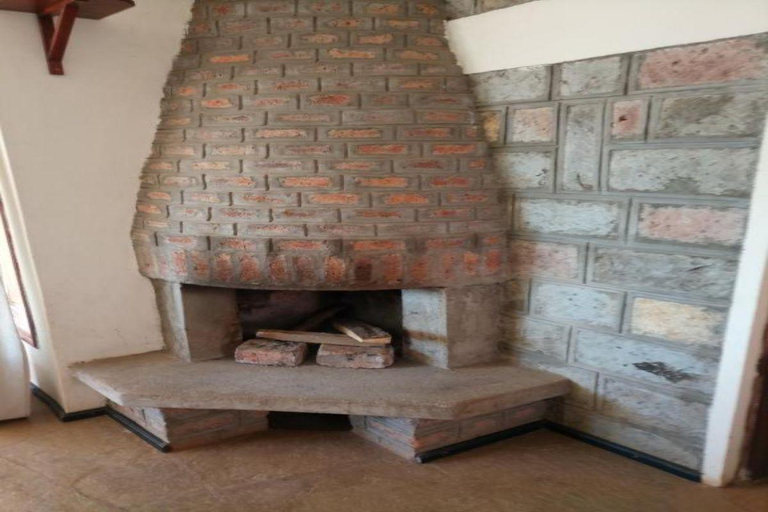 Others 5, Kilima Resort, Keiyo North