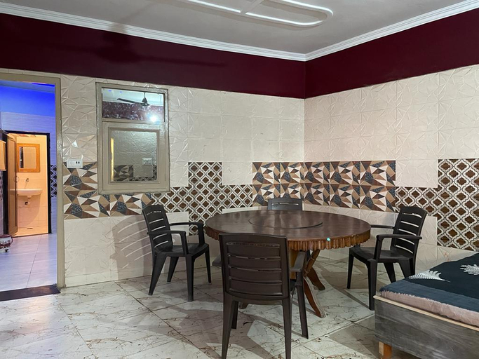 Food & Drinks, Hotel sparking chandigarh, Chandigarh