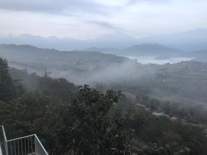 Others 1, Oxy Valley Resort, Palakkad